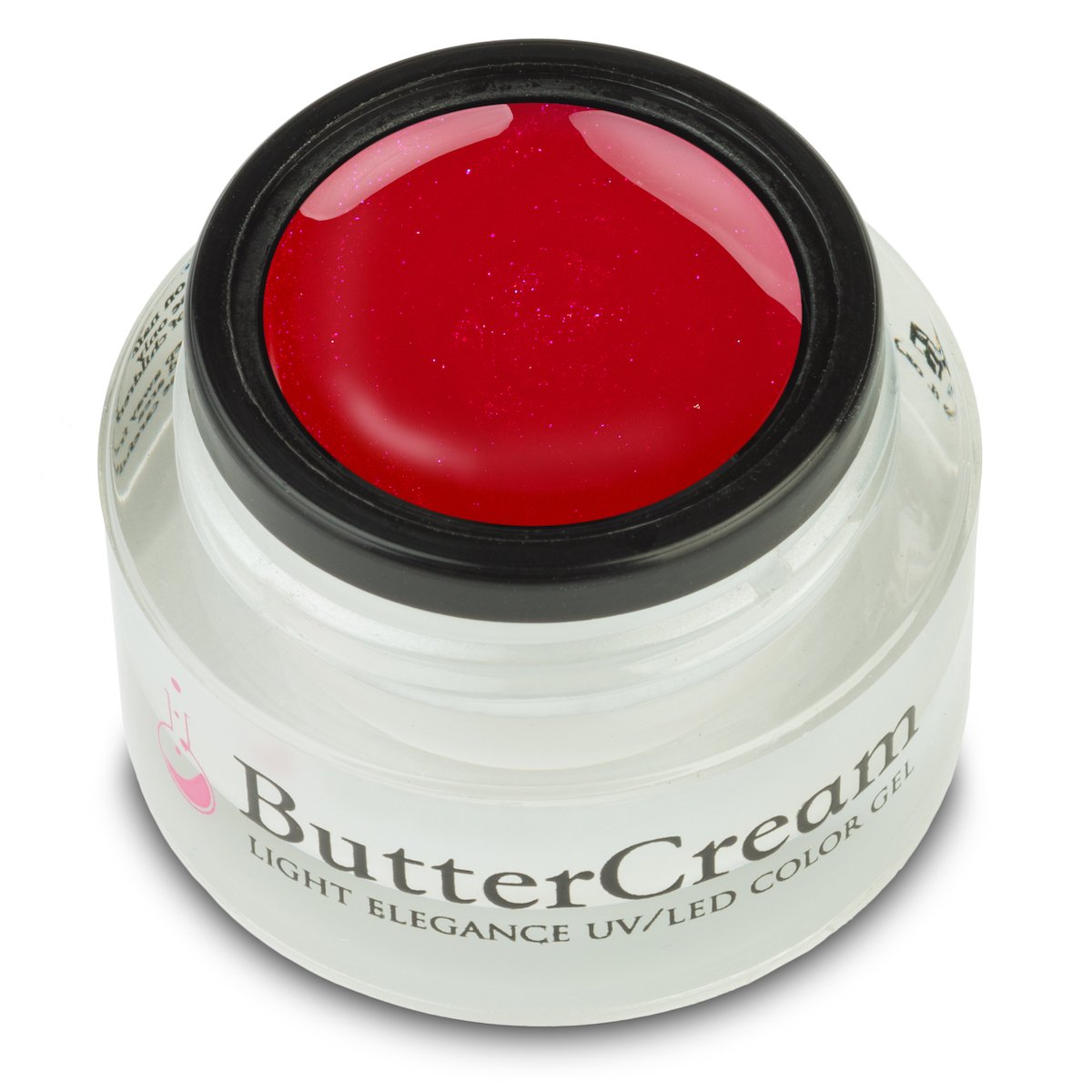 Loose Lips ButterCream Color Gel